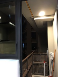 d'Nest (D18), Condominium #165894002